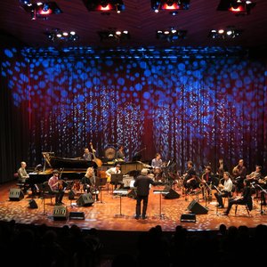 Avatar for Barcelona Art Orchestra