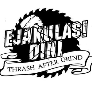 Avatar for EJAKULASI DINI