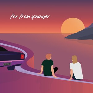 Far From Younger