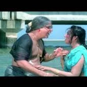 Avatar for Hariharan, Sujatha