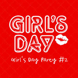 Girl's Day