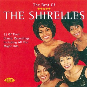 Best of The Shirelles