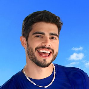 Avatar for Ariel B