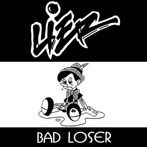 Bad Loser