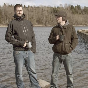 Avatar for Henning & Hans