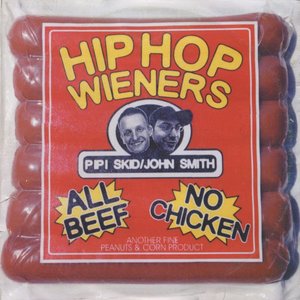 Avatar for Hip-Hop Wieners