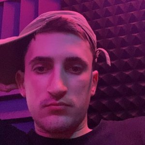 Avatar for Lavez