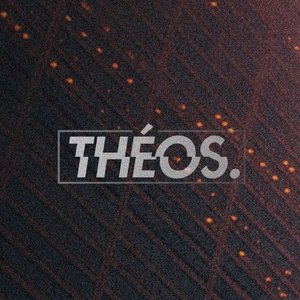 Avatar for Théos