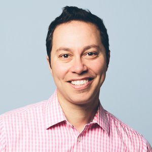Avatar for Sam Riegel