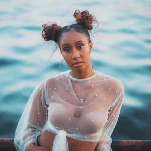 Avatar for Parisalexa