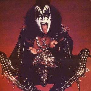 Avatar for Gene Simmons