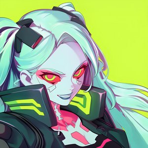 GUNS & NIGHTCORE