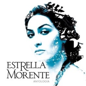 Estrella Morente