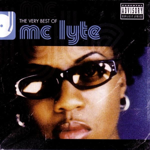 The Very Best Of album cover