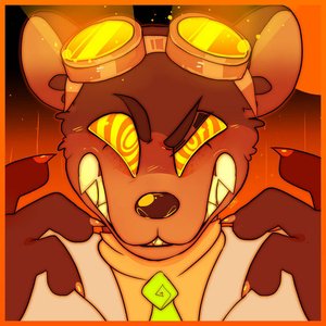 Avatar for NoiChan