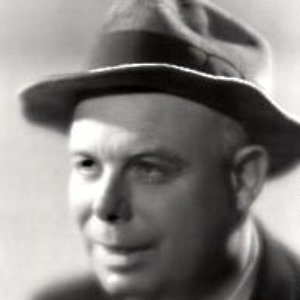 Avatar for Jean Renoir