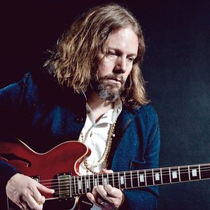 Avatar for Rich Robinson