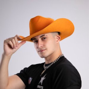 Avatar for Vyolo