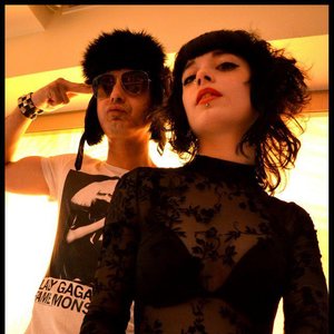 Аватар для We Are Robots!