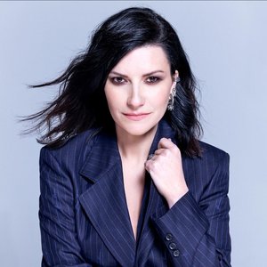 Avatar for Laura Pausini