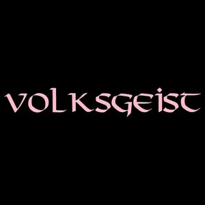 Avatar for Volksgeist