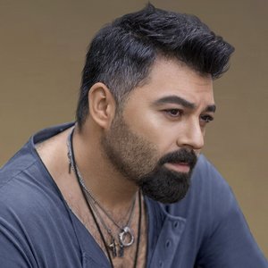 Аватар для Алексей Чумаков