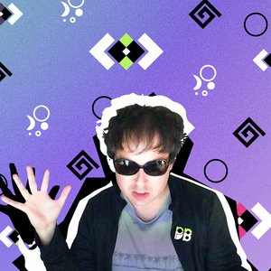 Avatar for PaleBit
