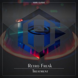 Treatment