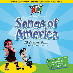 Cedarmont Kids - The Animal Fair Lyrics - Zortam Music