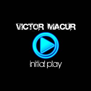 Initial Play
