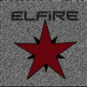Avatar for Elfire