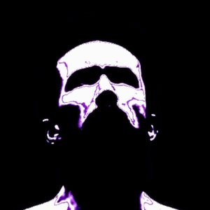 Avatar di Earthm🌎vers