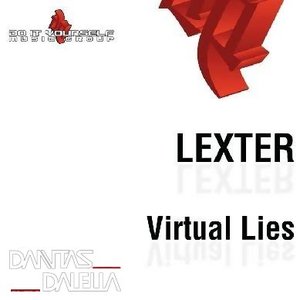 Virtual lies