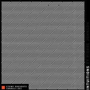 Intuitions