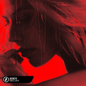 Secrets - Single
