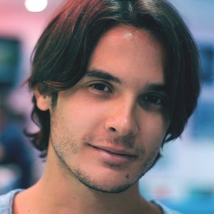 Avatar for Efisio Cross