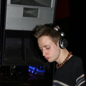 Avatar for DJ Cruise