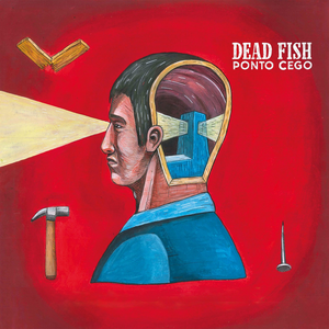 Dead Fish