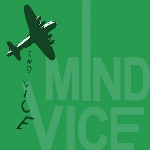 Mind Vice