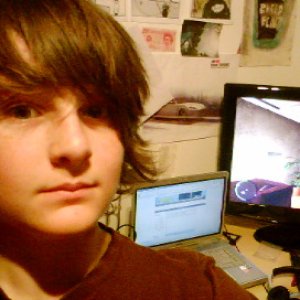 Avatar for OMR podcast