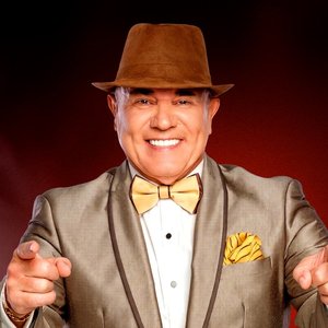 Avatar for Roberto Lugo