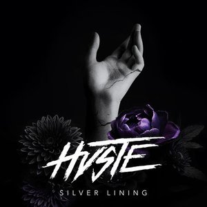 Silver Lining