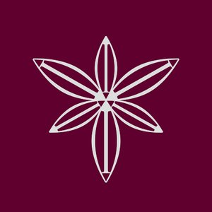 Avatar for Alstroemeria Records