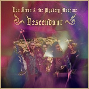 Descendant