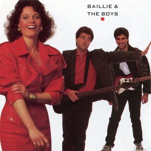 Baillie & the Boys
