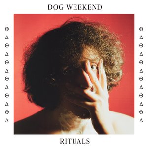 Rituals - Single
