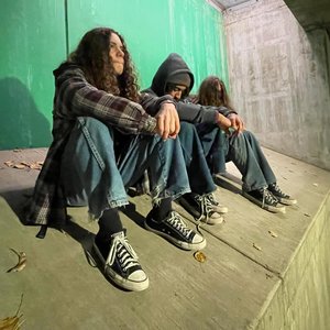 Avatar for Sølace