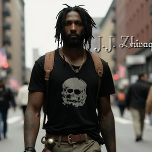Avatar for J.J. Zhivago