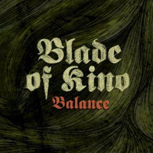 Avatar di Blade Of Kino