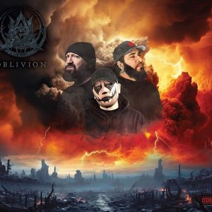 Oblivion
